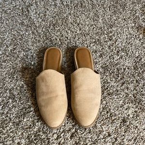 Universal Thread Slides